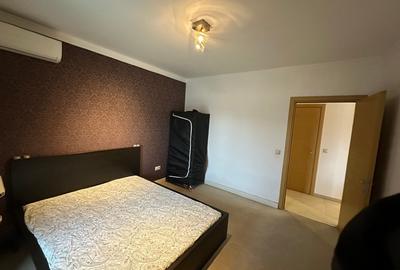 Proprietar închiriez 2 cam premium Lacul Tei  Emerald Residences (parcare, sala) - 4