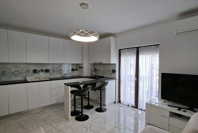Apartament 2 camere în imobil nou la intrare în Giroc! - 16