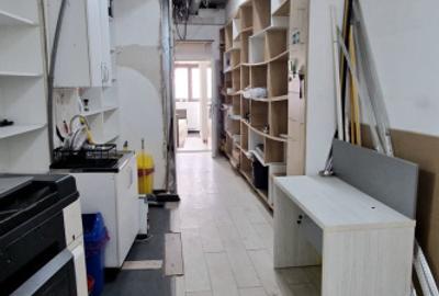 Spatiu comercial de vanzare| zona Eminescu- Vasile Lascar| Conision 0% - 7
