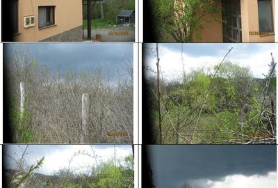 Casa Golesti, Sat Popesti, Judetul Valcea, Pct „In Lunca” - 2