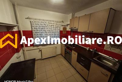 Apartament 2 camere de inchiriat Brancoveanu București | ApexImobiliare.ro - 4