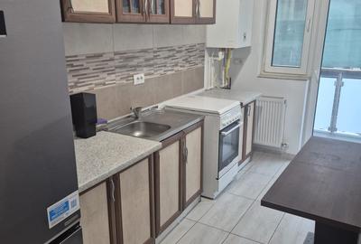 2 camere, decomandat, 54 mp, zona Galata, Platou Galata, Platou Galata Sun City, - 7