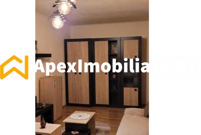 Verdi , Floreasca | Garsoniera | Centrala | Parcare | Decomandata - 2