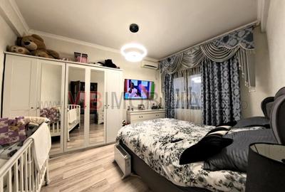 2 Camere - Calea Victoriei - Piața Amzei - 3