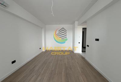 4 camere Pallady nou duplex 127 mp PREMIUM Parcul Teilor - 45