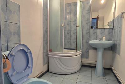 Micro 6 Târgoviște,  vanzare apartament 3camere - 13