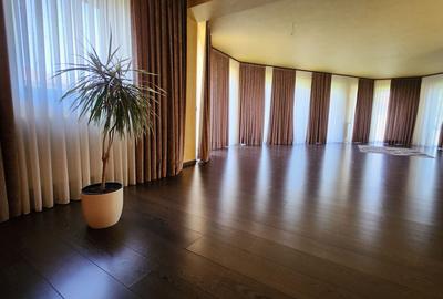 VILA SAG -Comision 0% - 24