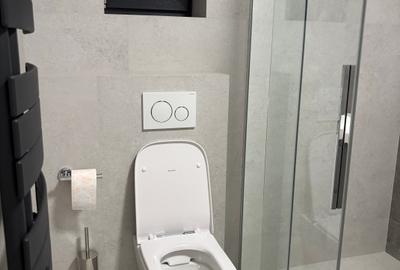 Vila individuala premium cu 5 camere - Matei Millo - 6
