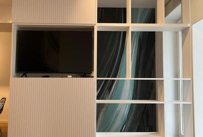 Apartament de inchiriat Oraselul Copiilor - 4