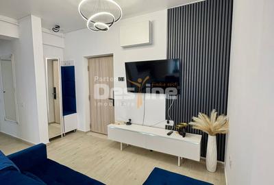 2 camere | Meraki | Termen lung - 4