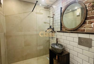 Apartament 3 camere | Renovat | 65 mpu | Calea Floresti Manastur - 8