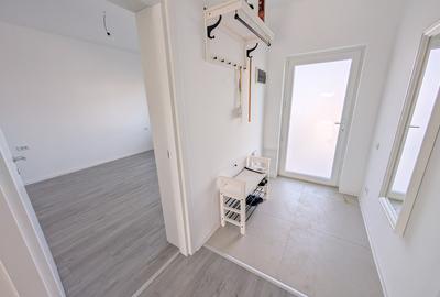 Casa 3 camere 84mp | 0 comision | Balotesti Lahovari  450mp teren - 13