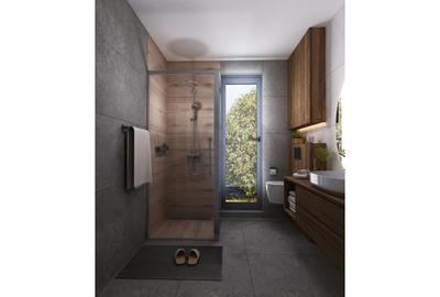 REA1021078 Apartament 2 camere Eminescu - 10