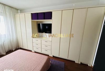3 Camere de inchiriat | Pajura | Metrou | Centrala Proprie - 3
