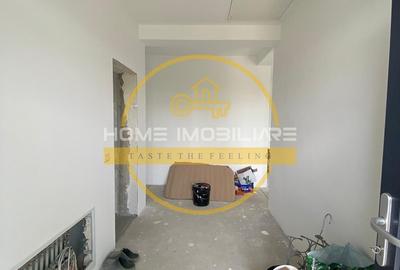 Casa 4Camere/2 bai/incalzire in pardoseala/Racordata la Toate Utilitatile-Ciurea - 12