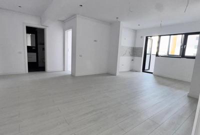3 camere finalizat, proprietar pers fizica, Poze reale, ansamblu cu piscina! - 1