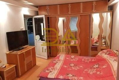 0% Comision Ap 3 camere Drumul Taberei Metrou Valea Ialomiței – 115000 - 8