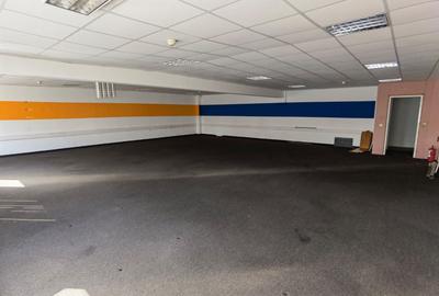 Spatii birouri/servicii - 26