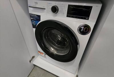Apartament 2 Camere Bulevardul Nordului, Dobroești - 5