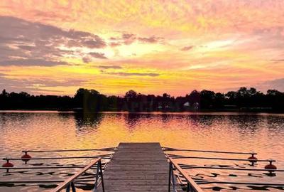 Apartament 5 camere cu vedere lac | One Floreasca Lake | Aviatiei - 7