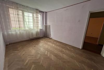 Apartament 3 camere confort  1, Hipodrom, suprafata 65mp. - 2