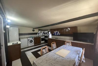 Casa 3 camere, Parter, Calea Severinului - 3