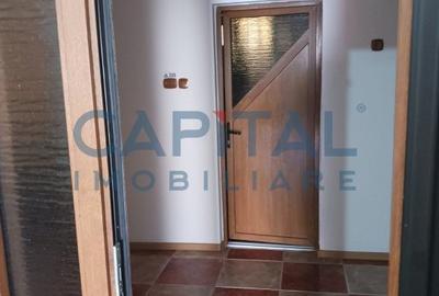 Comision 0%! Casa de inchiriat ideal pentru birouri, sedii firme - Buzau - 2