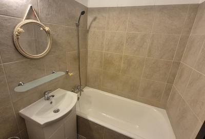 2 Camere decomandat | Modern & Cozy | Aleea Postăvarul  | 10 min Metrou - 10