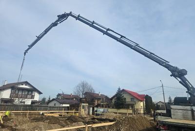 Direct dezvoltator, duplex zona premium Harman langa DN , catre Brasov - 15