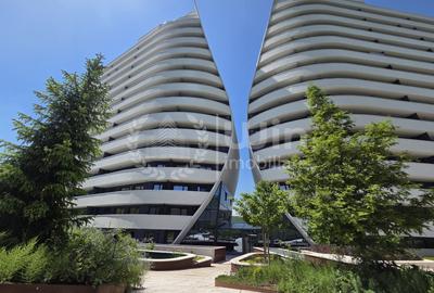 Apartamente 2,3,4 camere in Ansamblu Premium cu CF | Cartier Zorilor! - 9