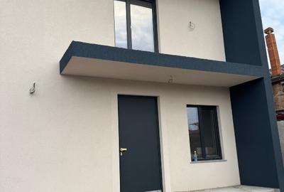 Vila P+1 de vanzare Eforie Nord - 1