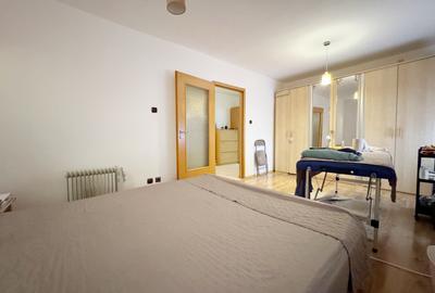 Apartament 3 camere decomandat 110mp utili, vedere pe 2 parti-Soarelui - 4