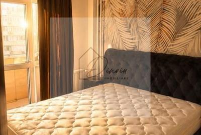 COMISION 0% I 2 camere BUCUR OBOR I METROU I Mobilat si Utilat Parcare - 7