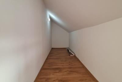 COMISION 0% Apartament 3 camere, 70 mp utili - zona Girocului - 7