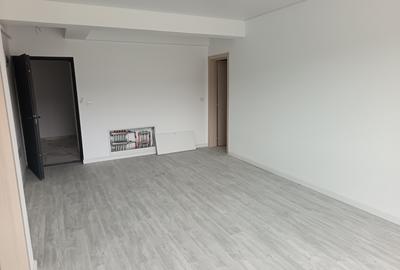 APARTAMENT 1 CAMERA, ETAJUL 2, VISANI ,ZONA LINISTITA,BLOC NOU - 7