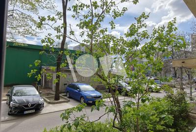 De vânzare: apartament 3 camere - Lujerului - 2 min de metrou - 17