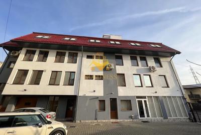 2 camere,parcare,bloc nou,Iris,Petfriendly,Petrom,Parcul Ferovialilor - 7