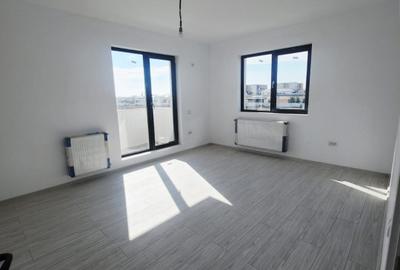 Apartament Nou 2 camere/Cartierul Independentei/ - 6