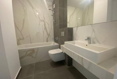 Apartament 2 Camere | TIP 2 | 58mp | Complex Comat Towers - 7