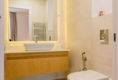 Zona Kaufland Tatarasi - Proiect Rezidential NOU - 2 Camere Modern - Premium - 8