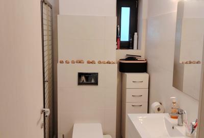 APARTAMENT 4 CAMERE NEW RESIDENCES CASA PRESEI - 13