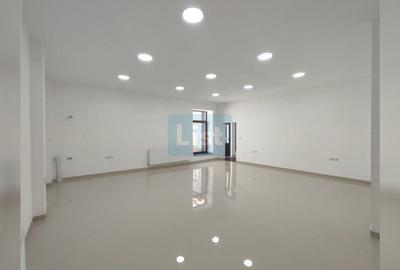 Comision 0! Vanzare apartament/Spatiu Comercial situat Ultracentral - 4