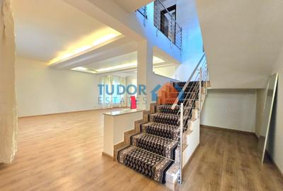 Spacious 3-Bedroom villa - 400sqm Garden - Walking Distance from British School - 8