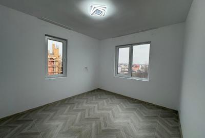 Casă de vânzare individuală modernă 5 camere - Berceni Ilfov | 420 mp, zonă nouă - 14