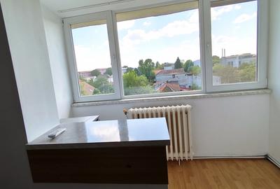 Apartament 2 camere | Zona Sagului - 8