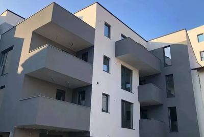 Ultimul apartament 3 camere | Finalizat-2 min Metrou Unirii Proprietar - 10