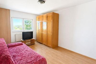 OCAZIE: 3 camere, 2 balcoane, decomandat, zona Lipovei - 2
