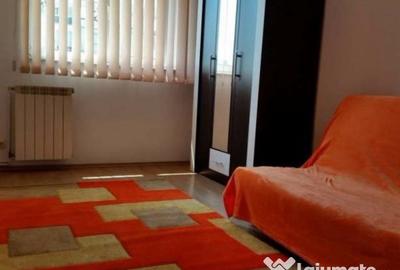 Apartament 2 Camere,Tineretului METROU stradal SINCAI PIATA NORILOR - 3
