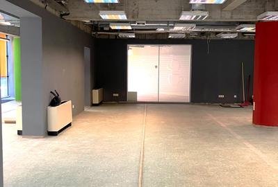 Spatiu de birouri Universitate - Pret exceptional ! - 6