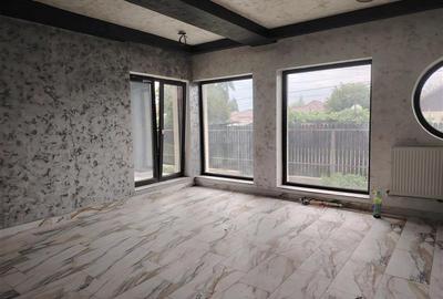 Oportunitate!!! Vila situata in Lipanesti la 15 minute de Ploiesti - 8